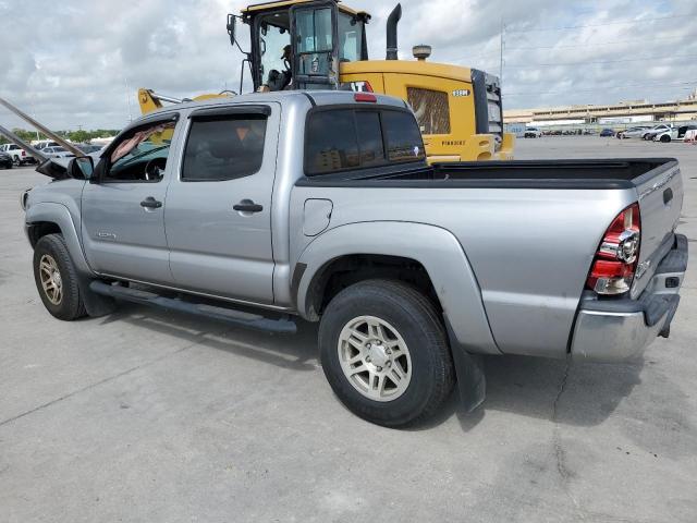 5TFJU4GN0FX082300 Toyota Tacoma Double Cab Prerunner