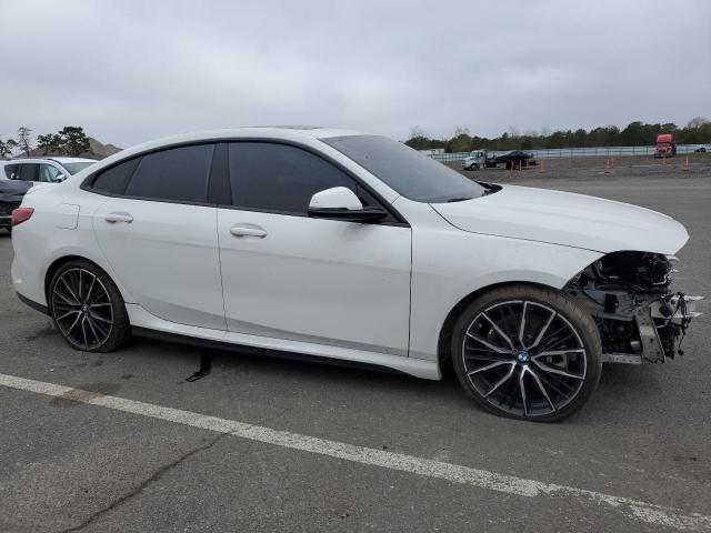 WBA73AK0XP7M12725 BMW 228XI