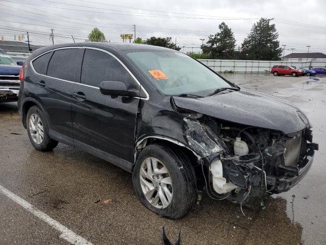 2HKRM4H56GH682057 Honda CR-V EX