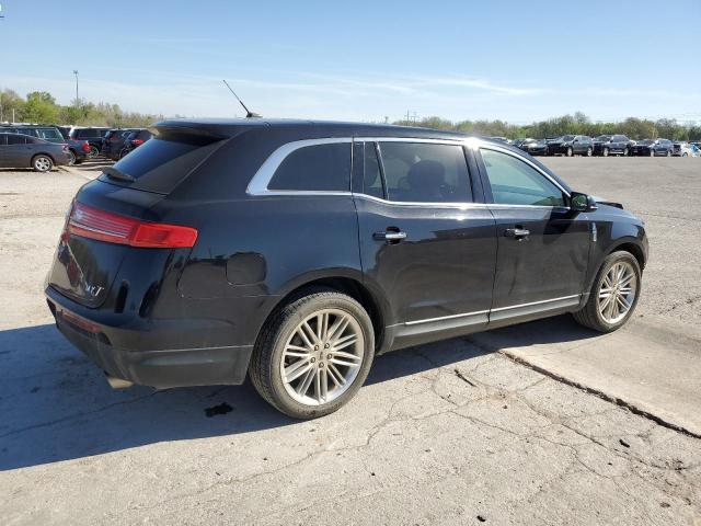 2LMHJ5AT9KBL02278 Lincoln MKT
