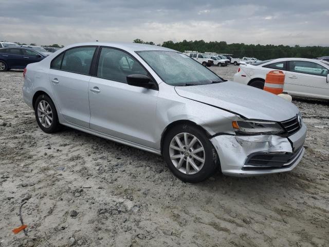 3VWD17AJ9FM244327 Volkswagen JETTA SE