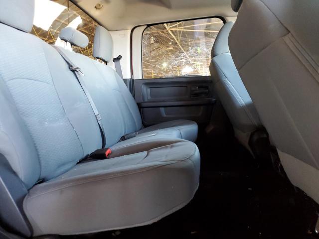 1C6RR6KT7FS512690 RAM 1500 St