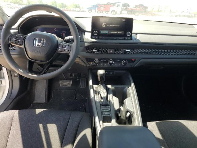 1HGCY1F37RA001961 Honda ACCORD EX