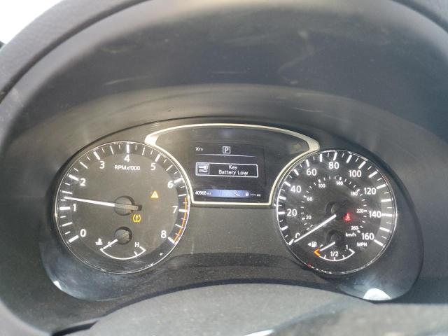 1N4AL3AP8HC259151 Nissan ALTIMA 2.5
