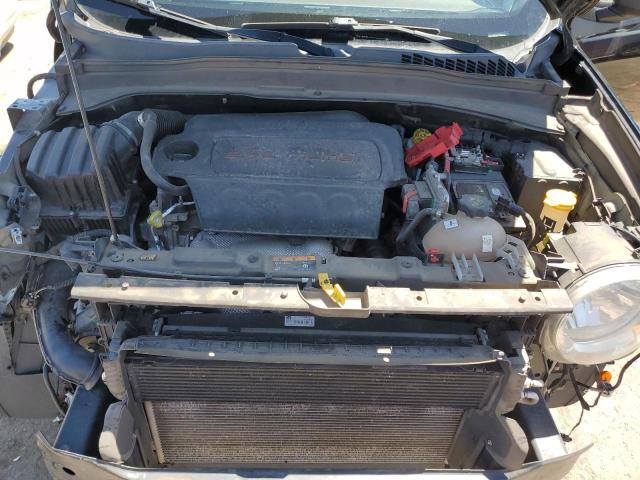 ZACCJBCB5JPH05228 Jeep Renegade Trailhawk