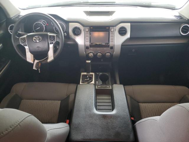5TFRM5F12HX114366 Toyota Tundra Double Cab Sr/sr5
