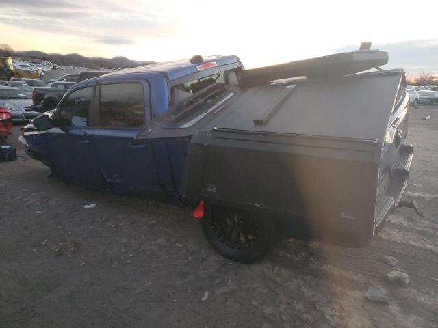 1C6SRFFT8KN668662 RAM 1500 Big Horn/lone Star