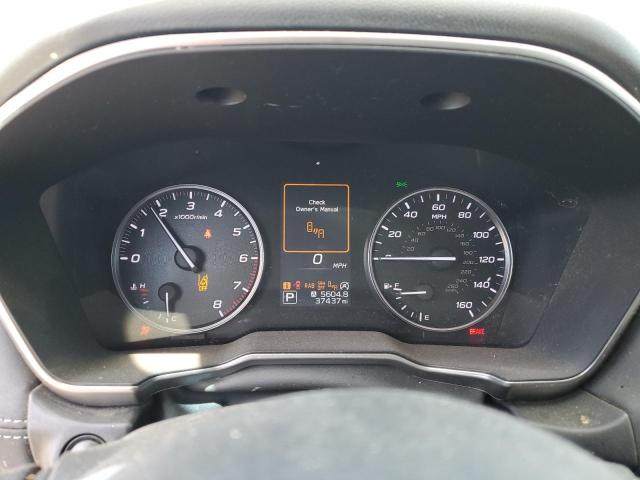 4S4BTANC5L3151567 Subaru Outback Limited