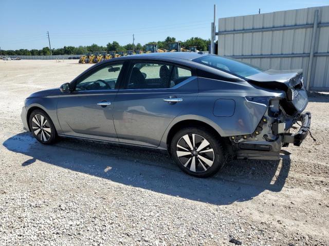 1N4BL4DV0MN340776 Nissan ALTIMA SV