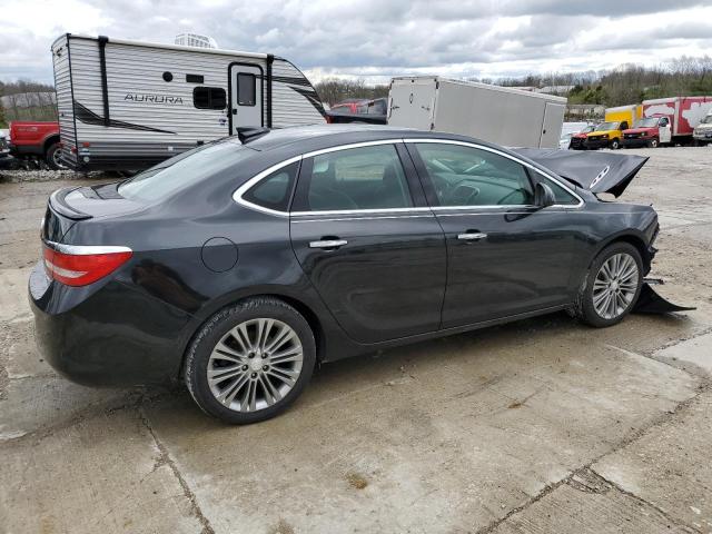 1G4PS5SKXG4102702 Buick Verano