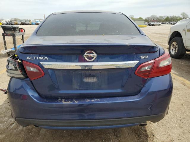 1N4AL3AP6HN355333 Nissan ALTIMA 2.5