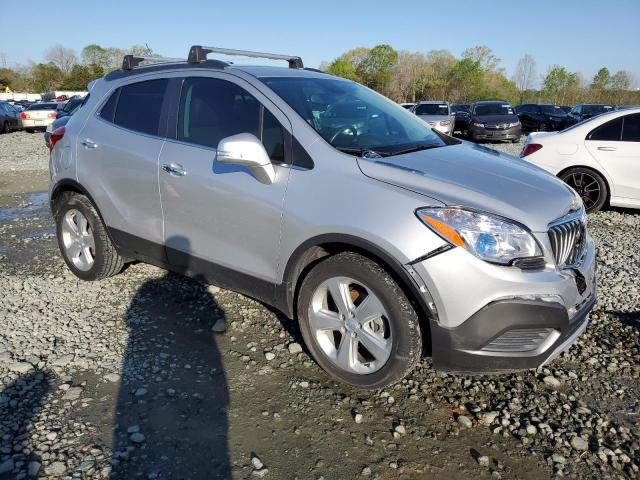 KL4CJASB8FB212036 Buick Encore