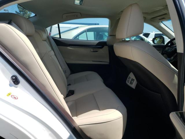 58ABK1GG3GU020794 Lexus ES 350