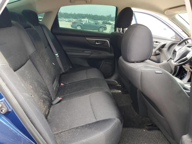 1N4AL3AP9HC275133 Nissan ALTIMA 2.5