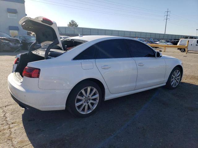 WAUCFAFC5GN010715 Audi A6 PREMIUM