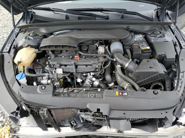 5XXG34J23MG068116 KIA K5 EX