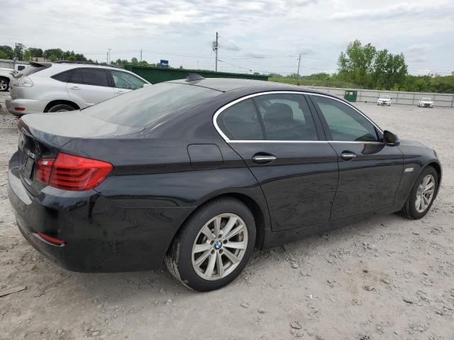 WBA5A5C54FD525276 BMW 528 I
