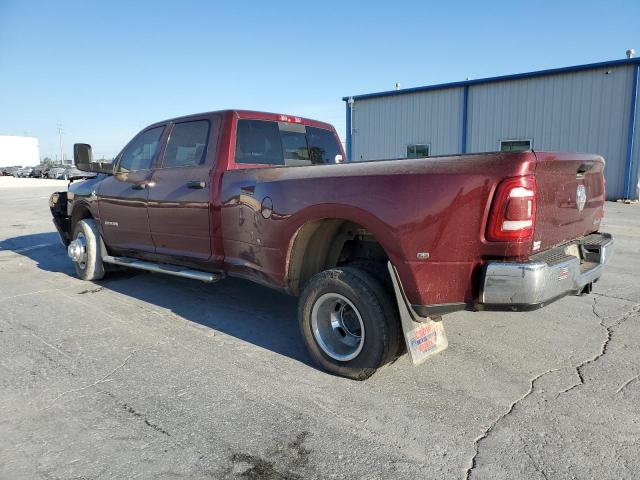 3C63RRGL2LG236146 RAM 3500 Tradesman