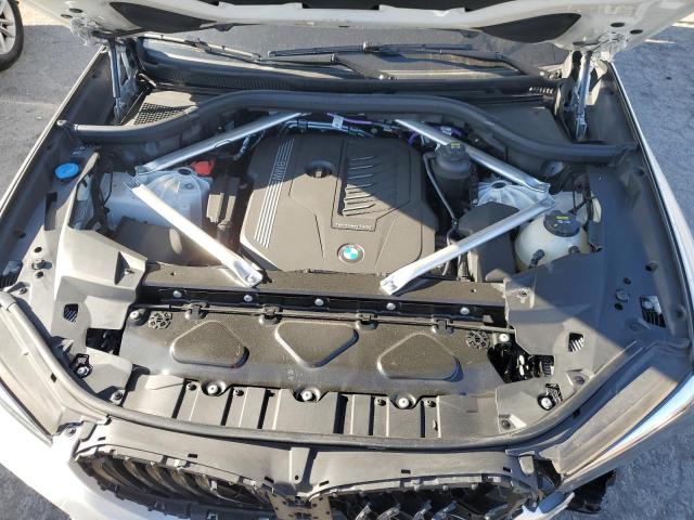5UXCR6C07P9N57008 BMW X5 Xdrive40i