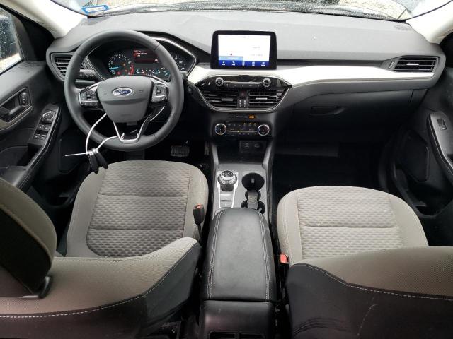 1FMCU0G62NUA54293 Ford ESCAPE SE