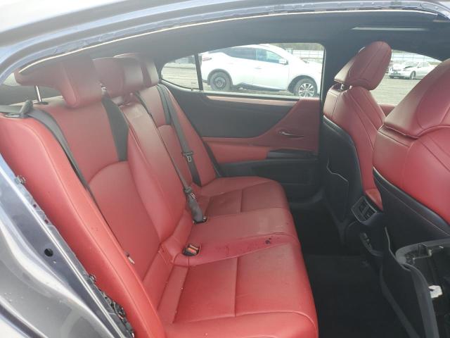 58AGZ1B17LU069446 Lexus Es 350 F-sport
