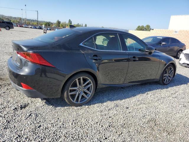 JTHBA1D29J5066363 Lexus IS 300