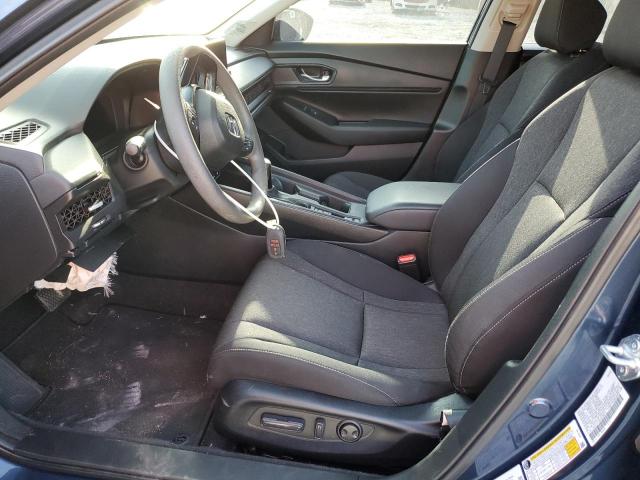 1HGCY1F32PA038073 Honda ACCORD EX