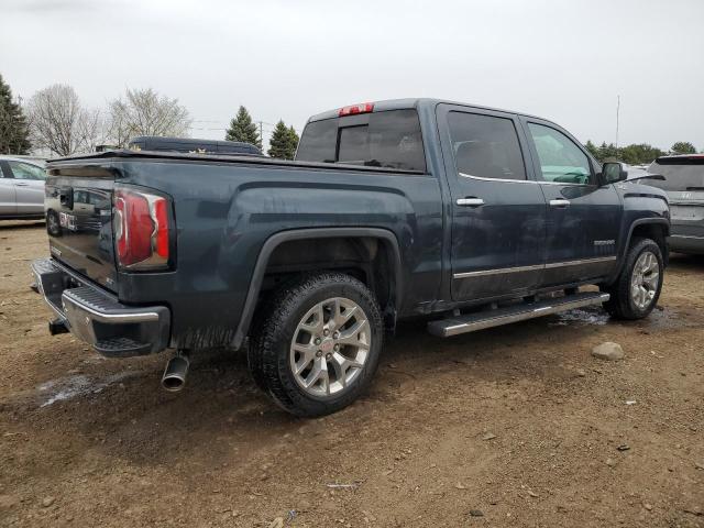 3GTU2NEC1JG270735 GMC Sierra K1500 Slt