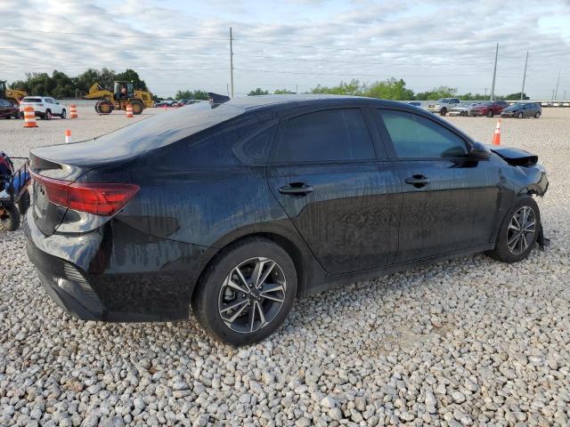 3KPF24AD2PE676206 KIA FORTE LX