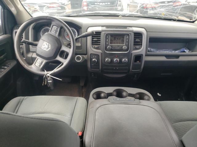 1C6RR7FT3ES188264 RAM 1500 St