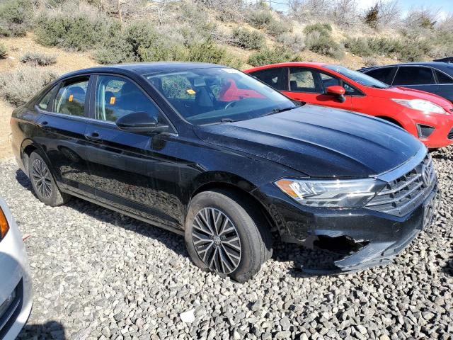 3VWCB7BU5LM006844 Volkswagen JETTA S