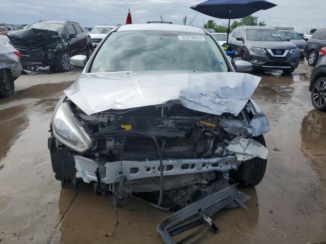 1FADP3K25GL220925 Ford FOCUS SE