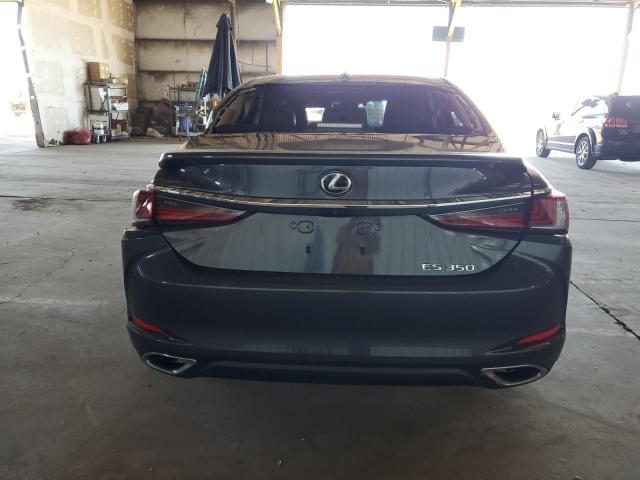 58AEZ1B18NU136548 Lexus Es 350 Base
