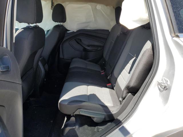 1FMCU0G99EUB02494 Ford ESCAPE SE