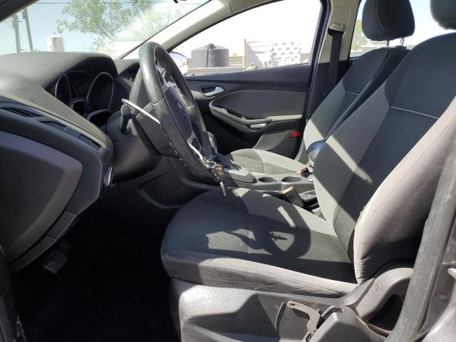 1FADP3K22EL453660 Ford FOCUS SE