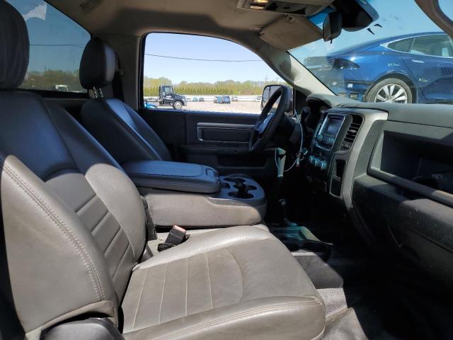 3C7WRTBL5GG151563 RAM 3500