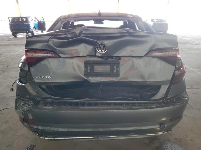 3VWC57BU9LM089525 Volkswagen JETTA S
