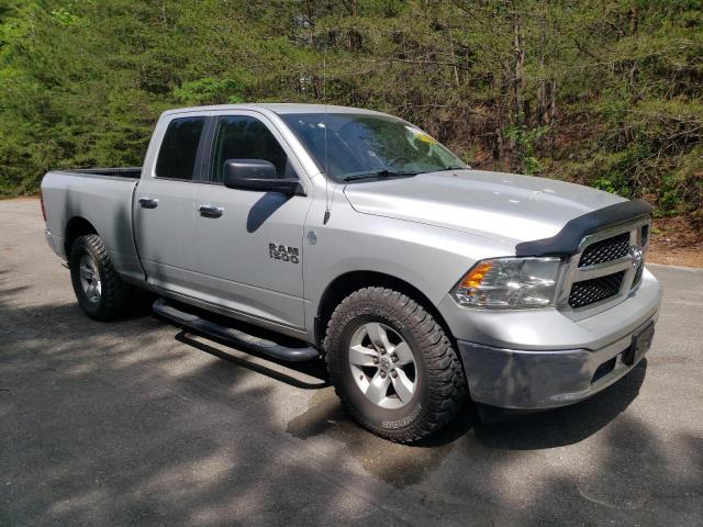 1C6RR6GG7JS324353 RAM 1500 Slt