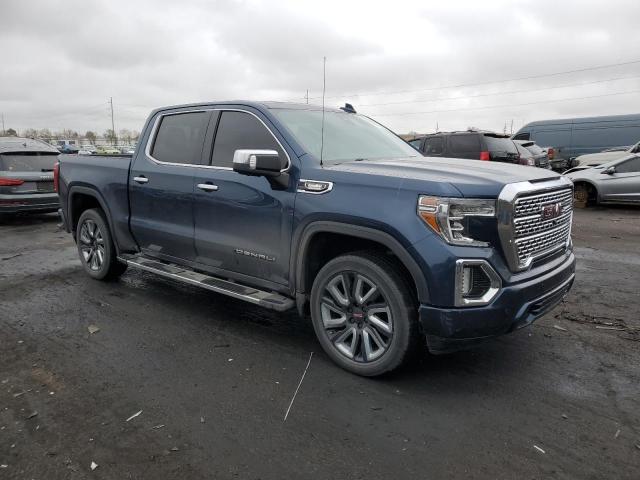 3GTU9FET8LG238191 GMC Sierra K1500 Denali