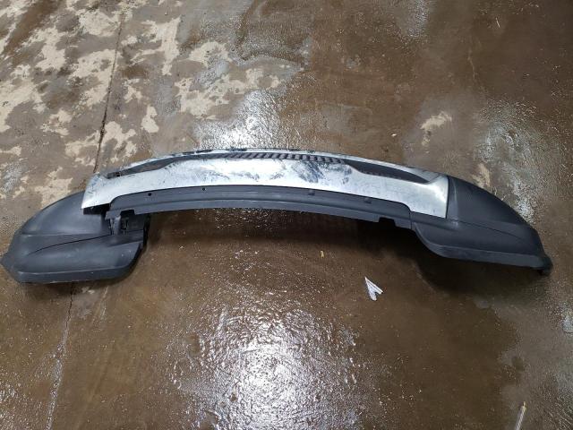 1C4RJFBG5HC787989 Jeep Grand Cherokee Limited