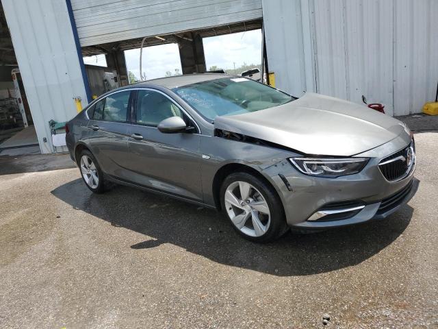 W04GL6SX0J1153566 Buick Regal Preferred