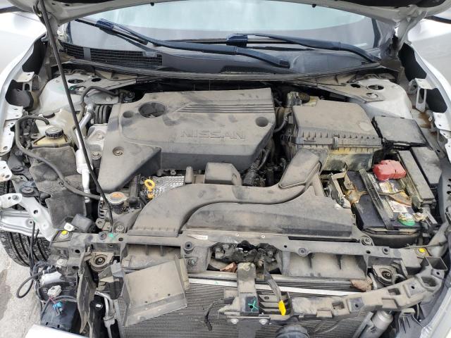 1N4AL3AP8HC259151 Nissan ALTIMA 2.5