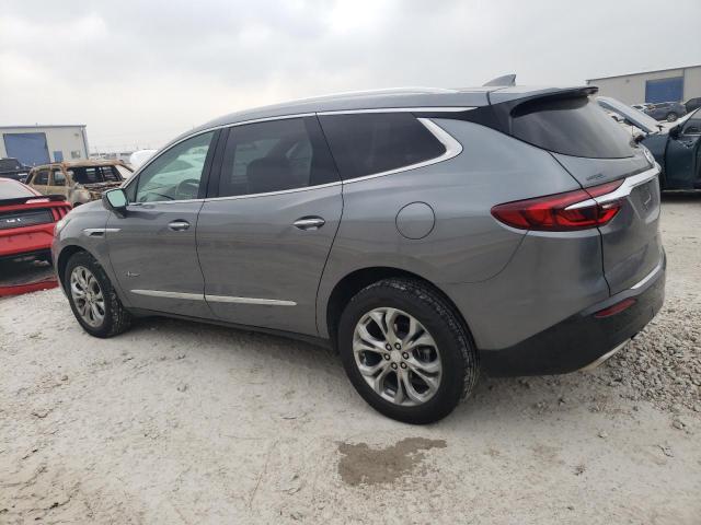 5GAERDKW1KJ283768 Buick Enclave Avenir