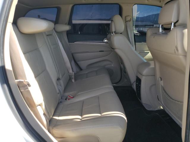 1C4RJEBG3FC669818 Jeep Grand Cherokee Limited