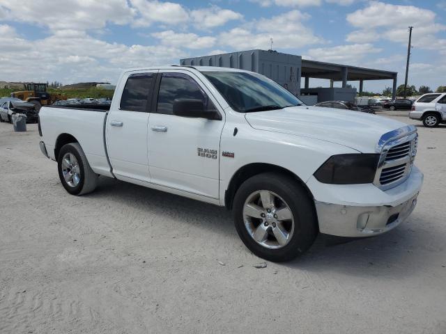 1C6RR6GT4ES254992 RAM 1500 Slt