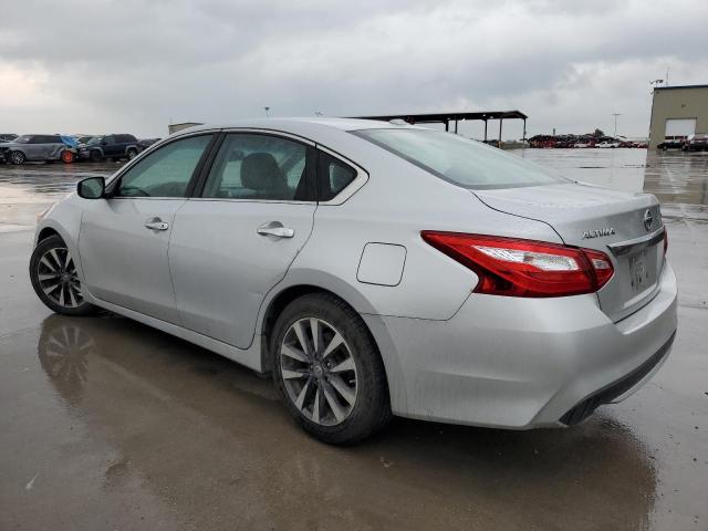 1N4AL3AP1HC251229 Nissan ALTIMA 2.5
