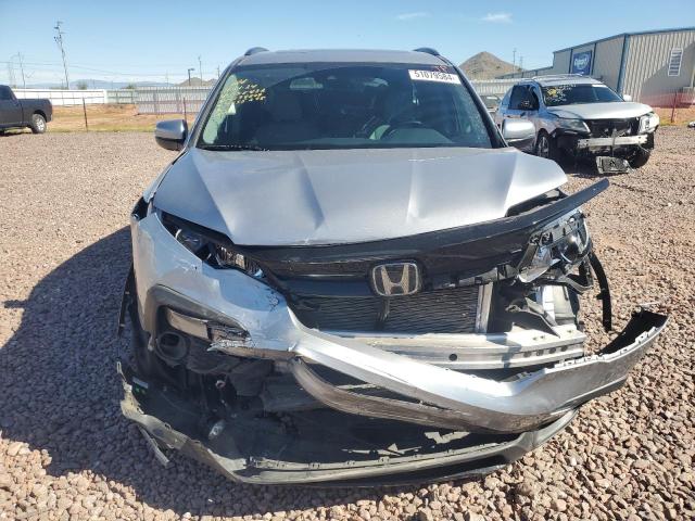 5FNYF6H23MB055432 Honda PILOT SE