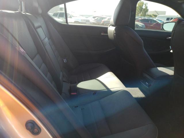 JTHGZ1B23M5045563 Lexus Is 350 F-sport