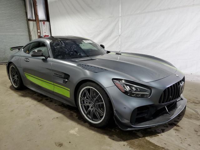 NY77009 Mercedes-Benz Amg Gt R