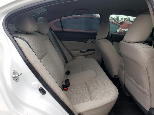 2HGFB2F71FH562077 Honda CIVIC SE